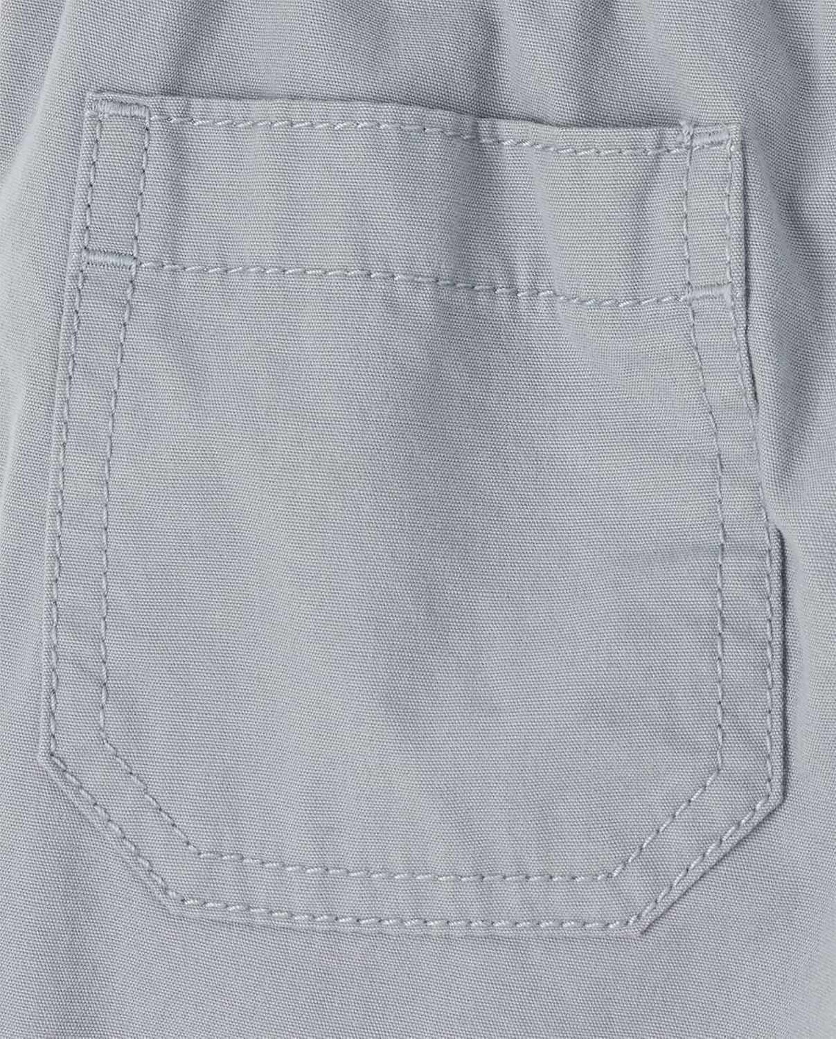 Unbeatable Comfort Perfect for Playtime