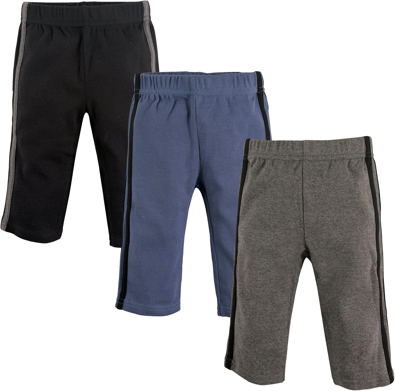 Cotton Pants and Leggings for Baby Girls Perfect for Every Day