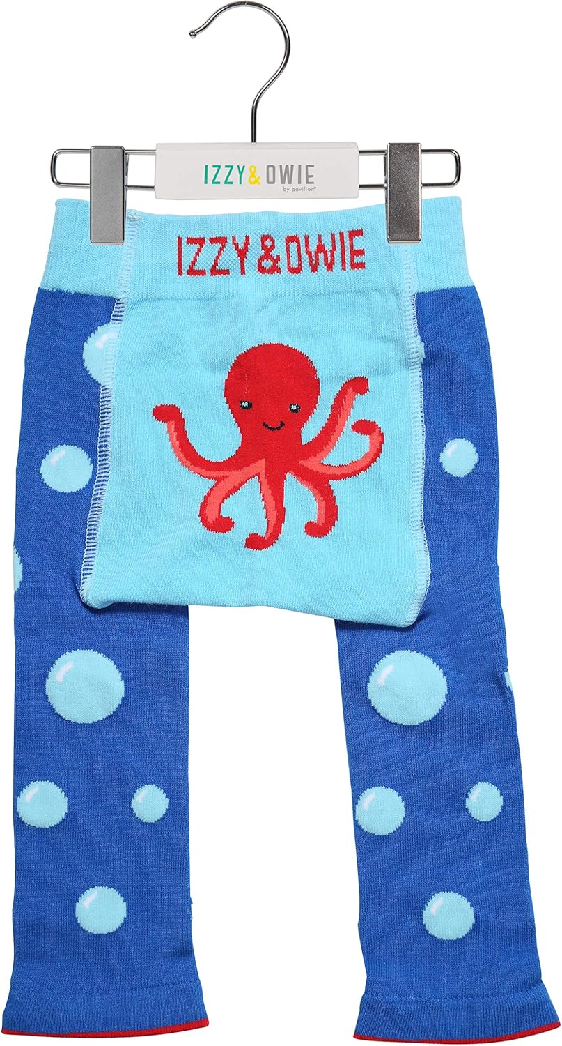 Pavilion Gift Company Baby Stretchy