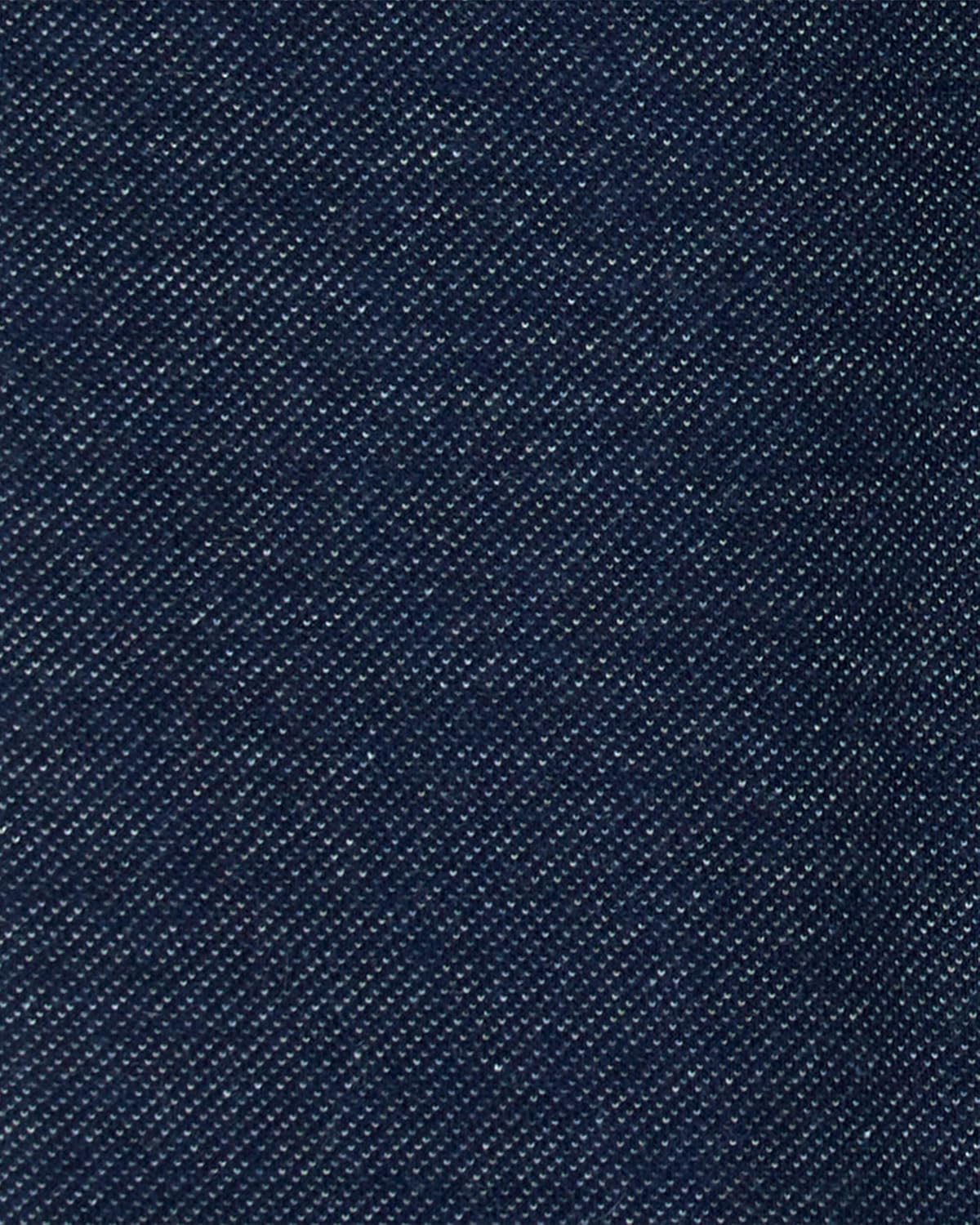 Carters Baby Boys Faux Denim Jeans