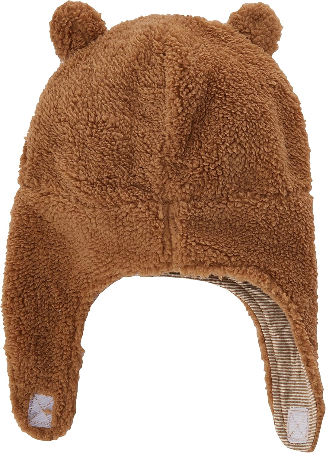 Simple Joys by Carters Baby Hat Mitten Set