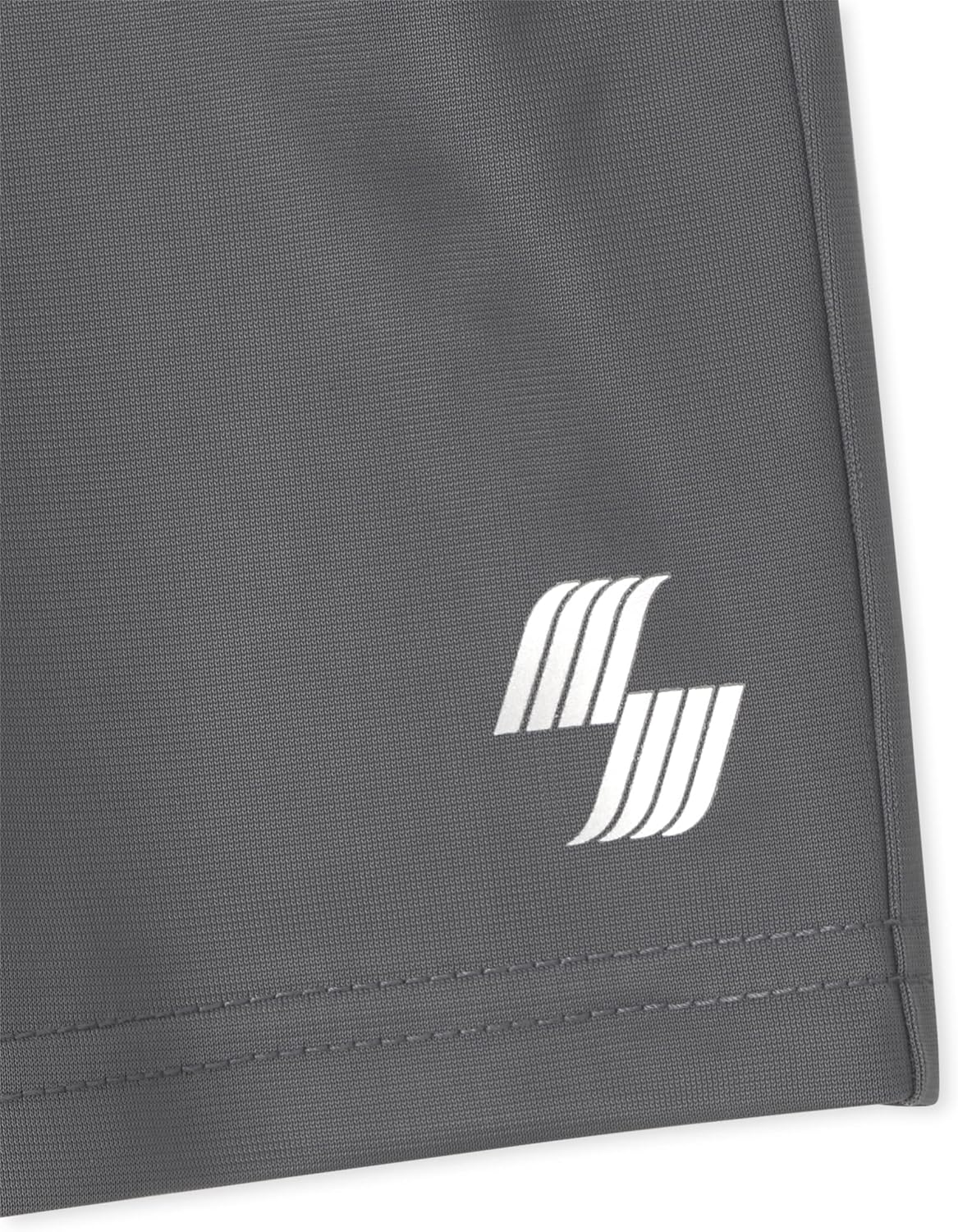 Perfect for Boys Basketball Short