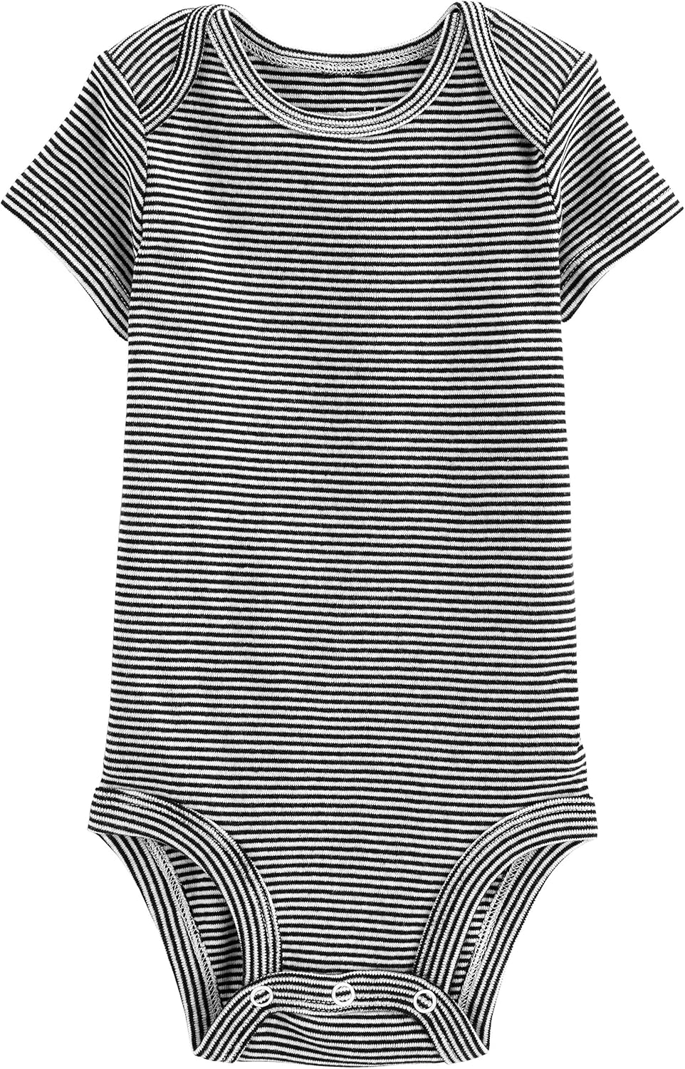 Simple Joys by Carters Unisex Babies Body
