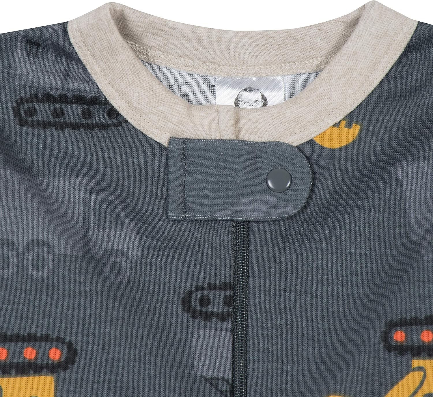 Perfect for Nap Time Bedtime and Special Occasions